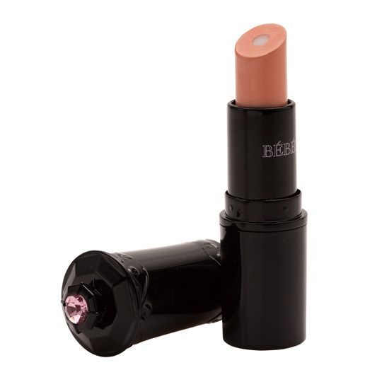 奢华宝贝宝石晨露双芯唇彩07维多利亚