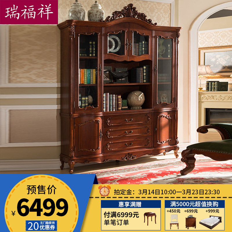 ����ŷʽ��ʽʵľ���ai9