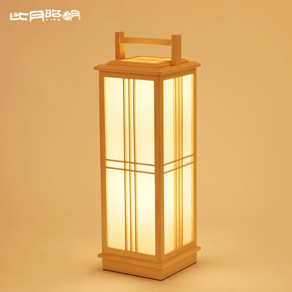 ������ʽ��صƼ�Լ������ľ�鷿��6172