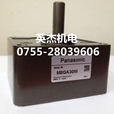 Panasonic gear M8GA30M M8GA30M M8GA36M M8GA50M M8GA50M stock spot