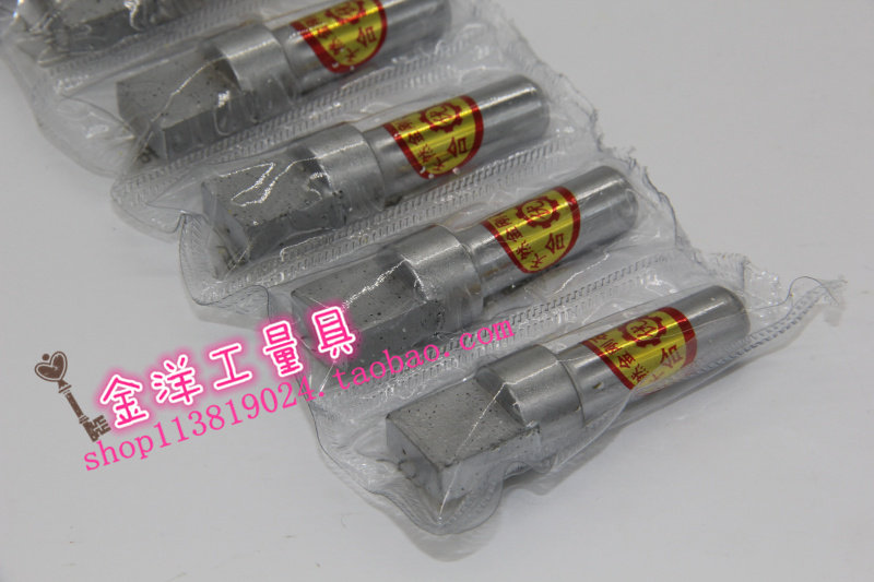 Flying Day Card Beston Diamond King Diamond Pen Grinding Wheel Finishing Pen Powder square D Type