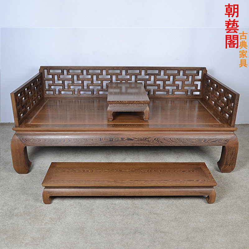 ���ո󼦳�ľ�޺���cyg-148