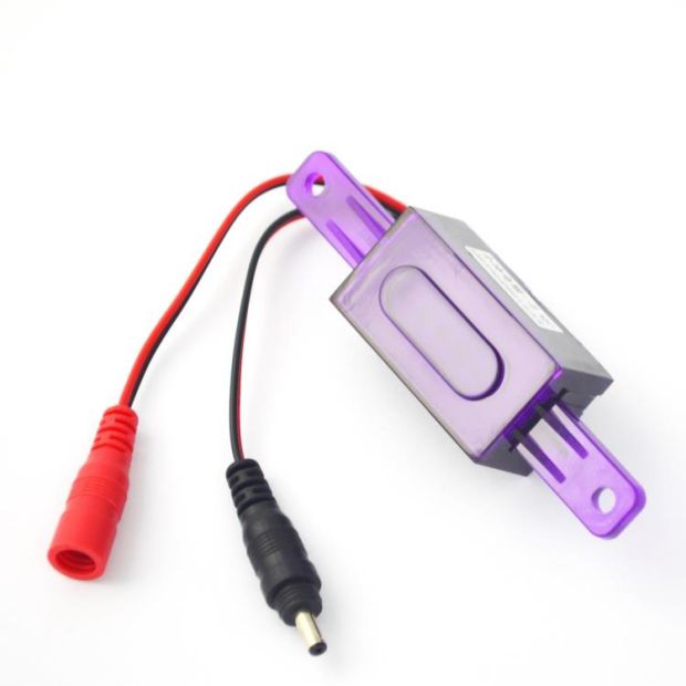 Urinating sensor accessories AGY101 style induction module electric eye 6V master module