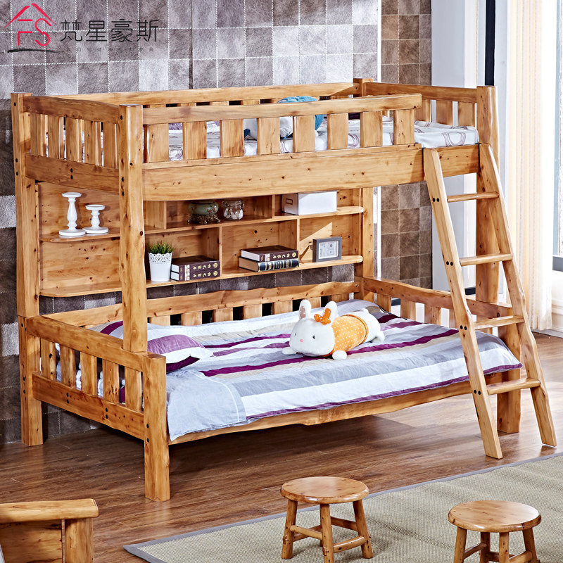 ���Ǻ�˹ԭľ�Ҿ�ȫʵľ��ͯ���´�YP805