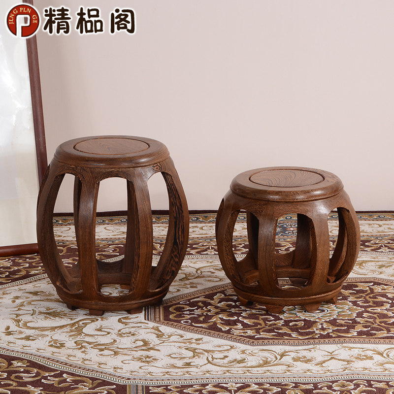 ��鯸��ľ�Ҿ߼���ľԲ�ĵ�Y-25