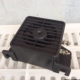 Xe tải còi đảo ngược còi 12V đảo ngược nhỏ giọt còi báo động bằng giọng nói - Âm thanh xe hơi / Xe điện tử Âm thanh xe hơi / Xe điện tử