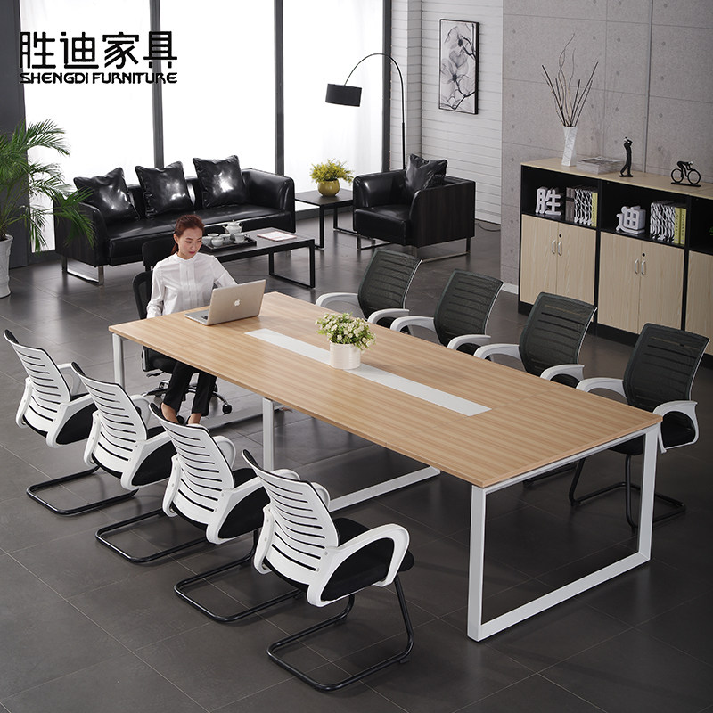 ʤ�ϰ칫�Ҿ߰칫���������SD-HY975