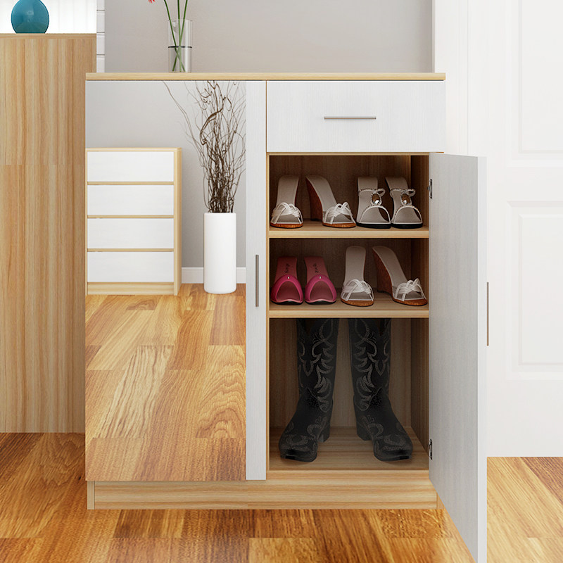 ��լ��Լ�ִ������������