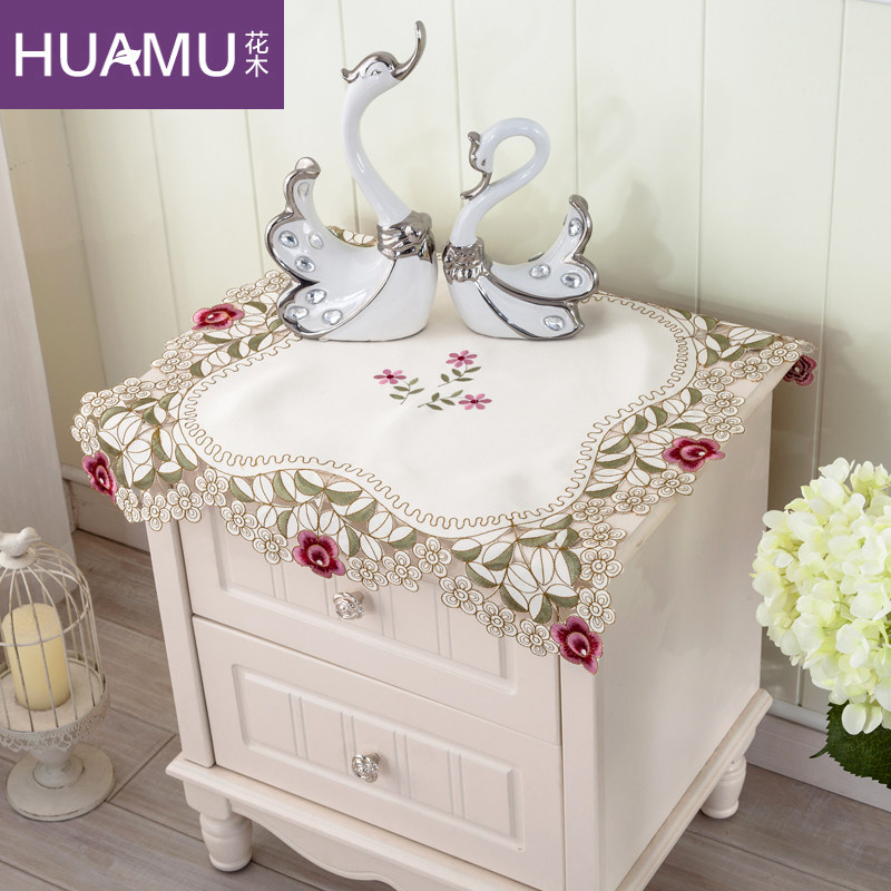 ��ľ��԰�廨��ͷ����