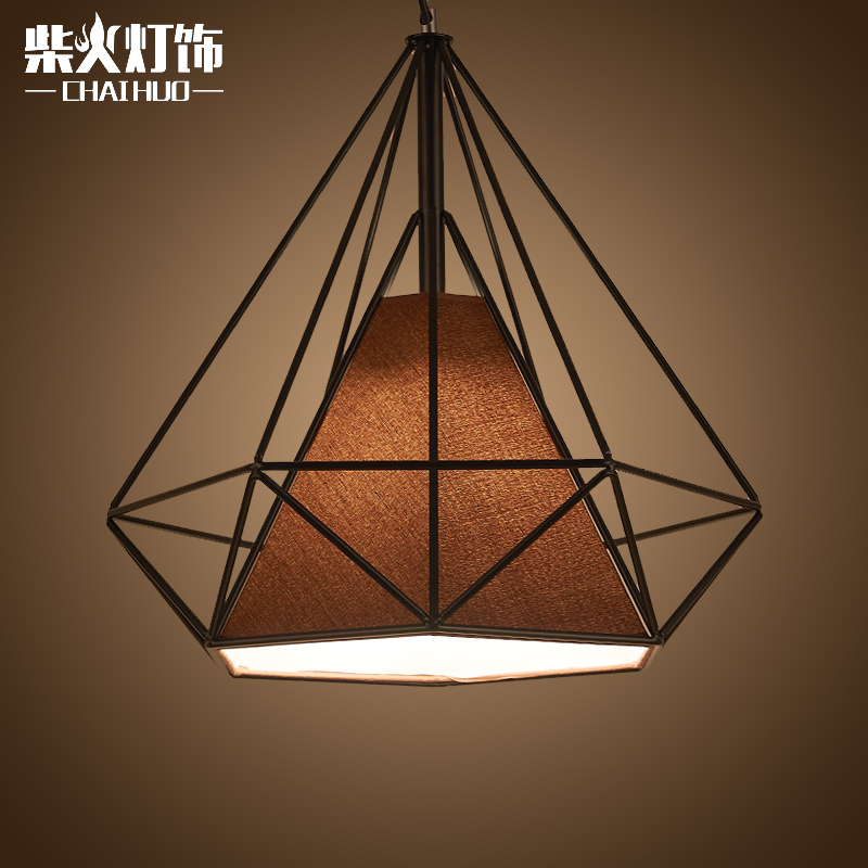 �����������ʯ�����ִ���Լ����