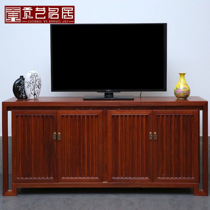 �������ӹ���̴����ʽ���ӹ�GY-HYY-31