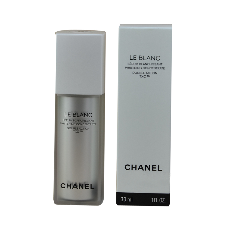海外直发 Chanel香奈儿 珍珠光感白皙精华凝露30ml