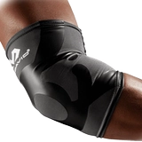 US McDavid Michadawei по защите защиты от двойной компрессии и эффектов легких мышц локоть 6302