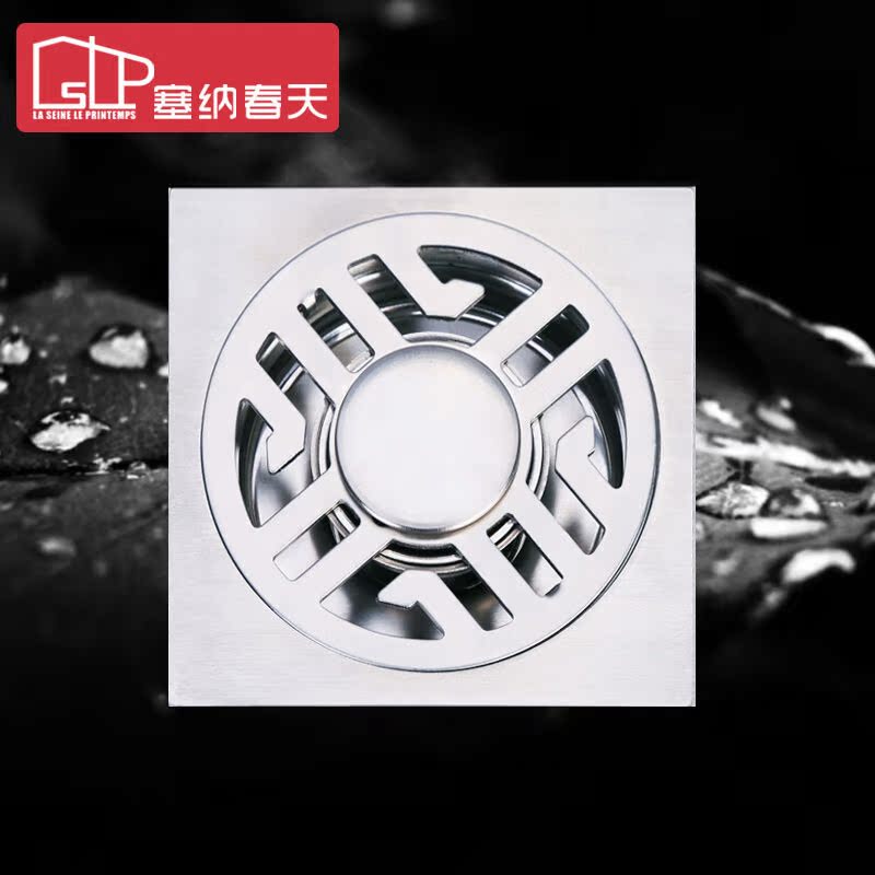 ���ɴ��첻��ֵ�©SN1451