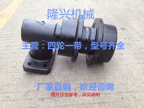 Dayu 220 Tool Round Mountain 215 225 - 7 9 Trust wheel Dayu Dou Shan 258 Tools do not