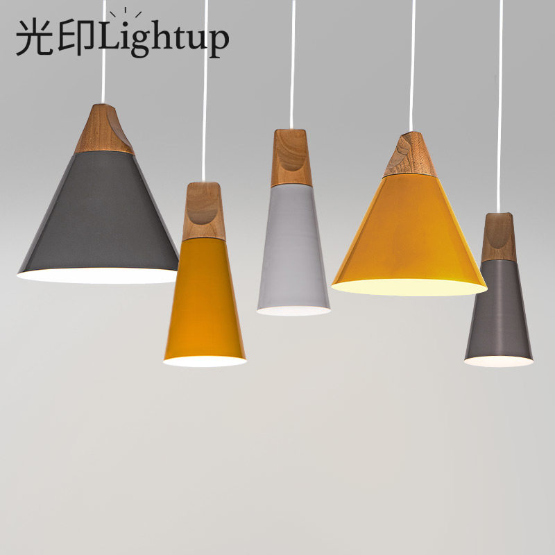 ��ӡ��ŷ�˼Ҵ������1054p-3