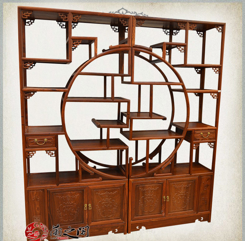 ��֮���ľ�¹���ʽ���ż�