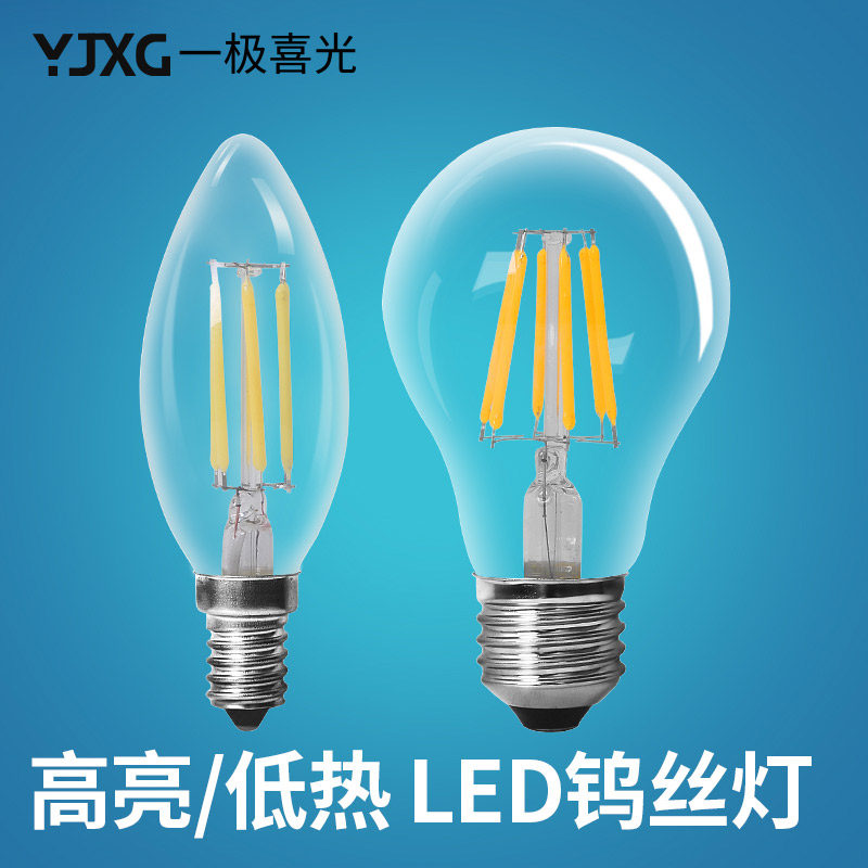 һ��ϲ��led����˿���ݸ�������