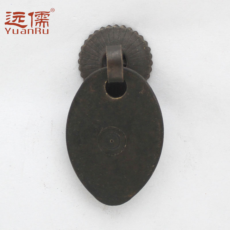 Զ��ͭ����ʽ�¹�����Ҿ�ͭ�ͭ����YRH691