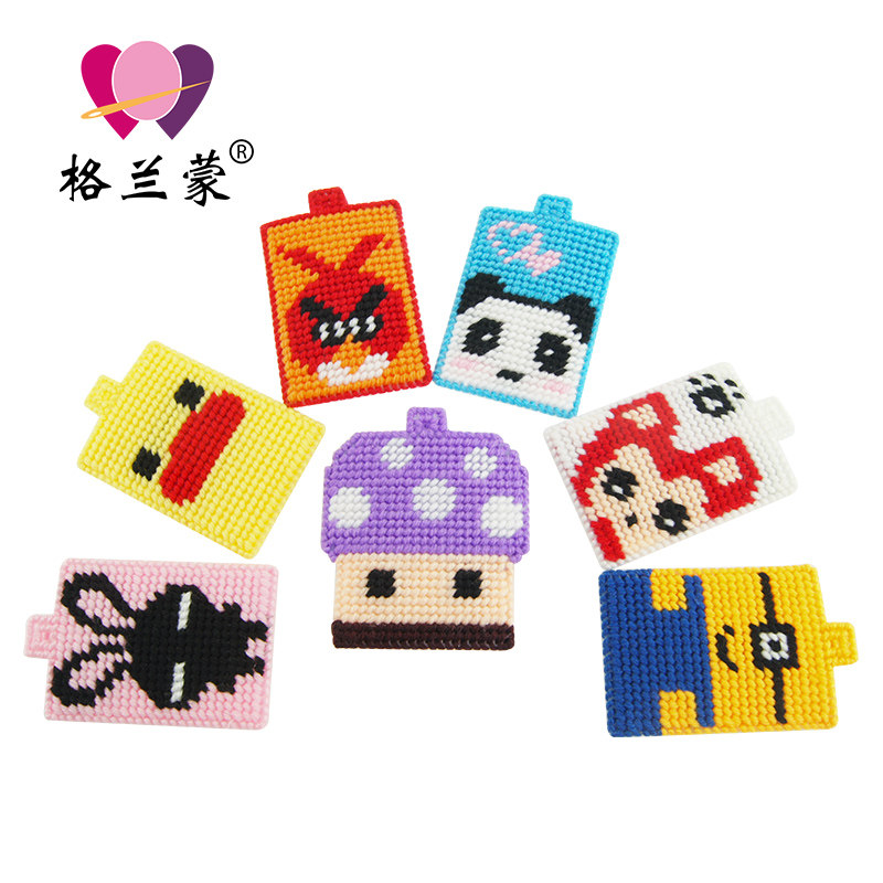 ������������ 3d ʮ����