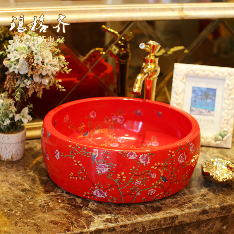 �Ÿ��뾰�����մ���ԡϴ����201510706