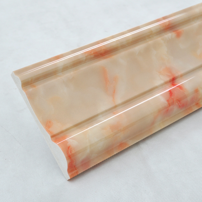 ��������שST30