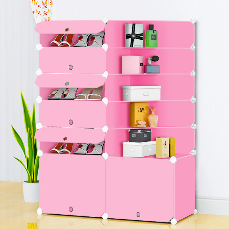 �����ּ��׾����Ͷ�����ϲ����Ь��ddl-170406