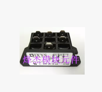 VHF28-16I05 VHF28-16I05 VHF28-14I05 VHF28-112I05 VHF28-08I05 (Please negotiate the price before making a