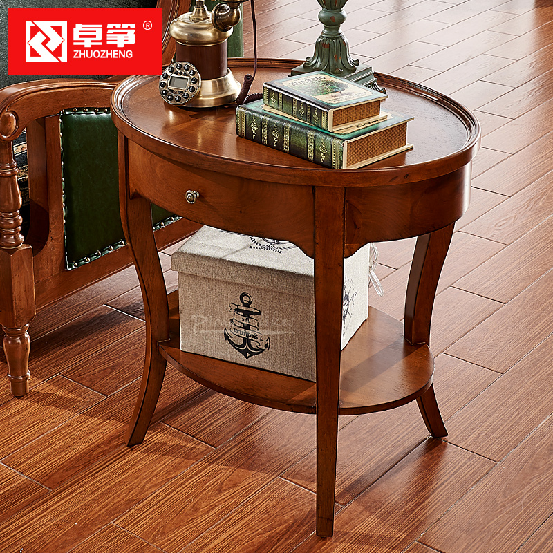 ׿�ݼҾ���ʽ����ʵľ��Լ�߼�JS15-135��Բ��