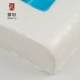 Mùa hè Mùa hè Mát Gel Không gian Bộ nhớ Bông Gối Cao và Thấp Slow Rebound Sponge Gối Người lớn gối sofa Gối