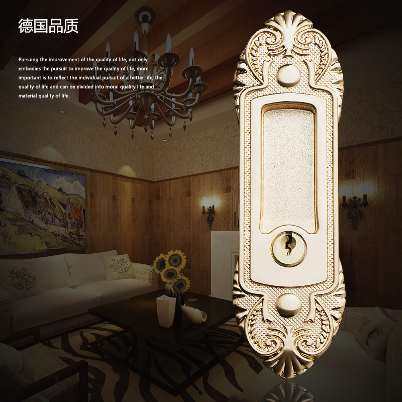 �����������ƶ���DA-350*k