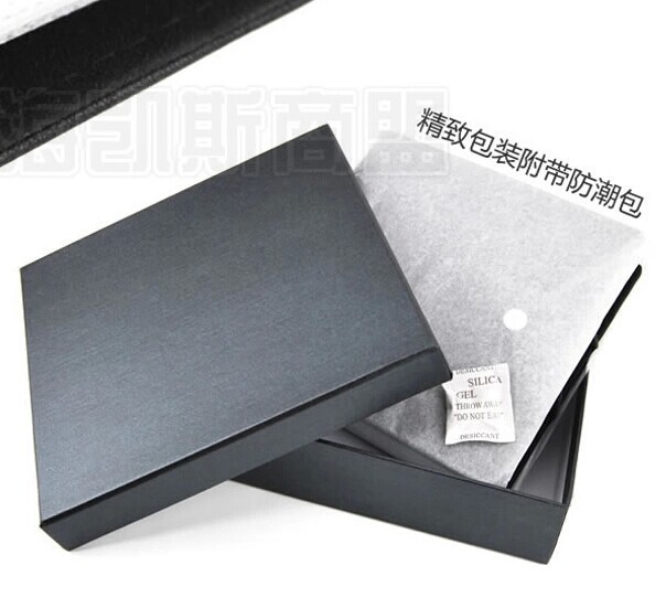 汽车CD包CD夹 适用于凯迪拉克XTS 沃尔沃XC60 S60起亚K3K5智跑