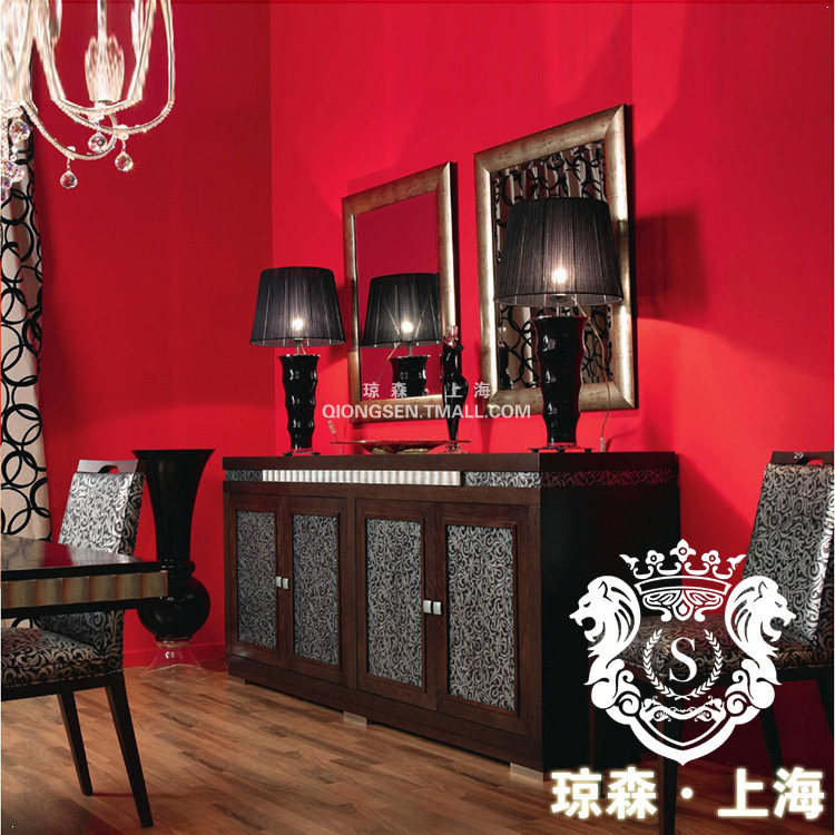 ��ɭ���ִ����ղͱ߹�7x001 (345)