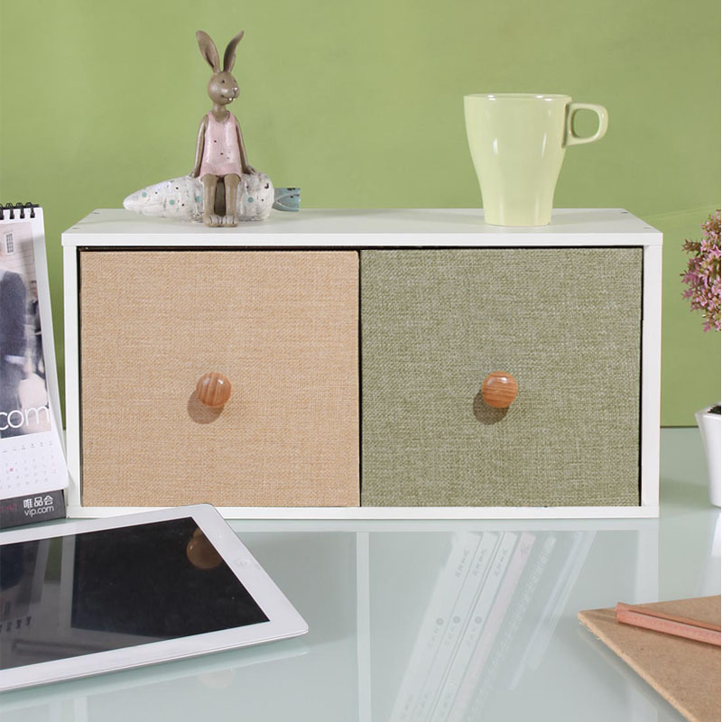 �����������ʽ˫��С����NX1511DXG01-ZB