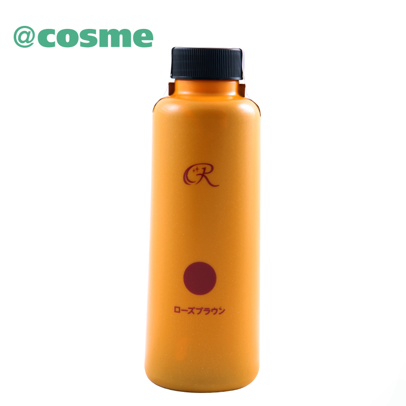 日本直邮 Refine SPA级染发护发乳替换装300g 头皮护理滋润