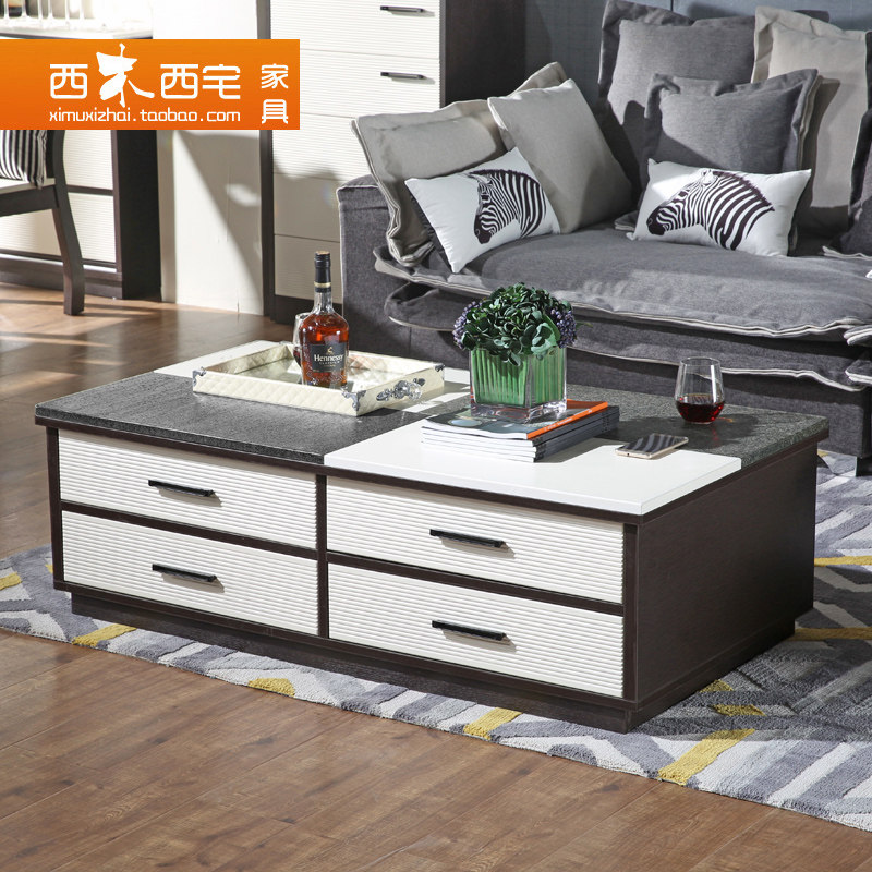 ��ľ��լ�ִ���Լ����ʯ��ʵľ�輸 XV-2007