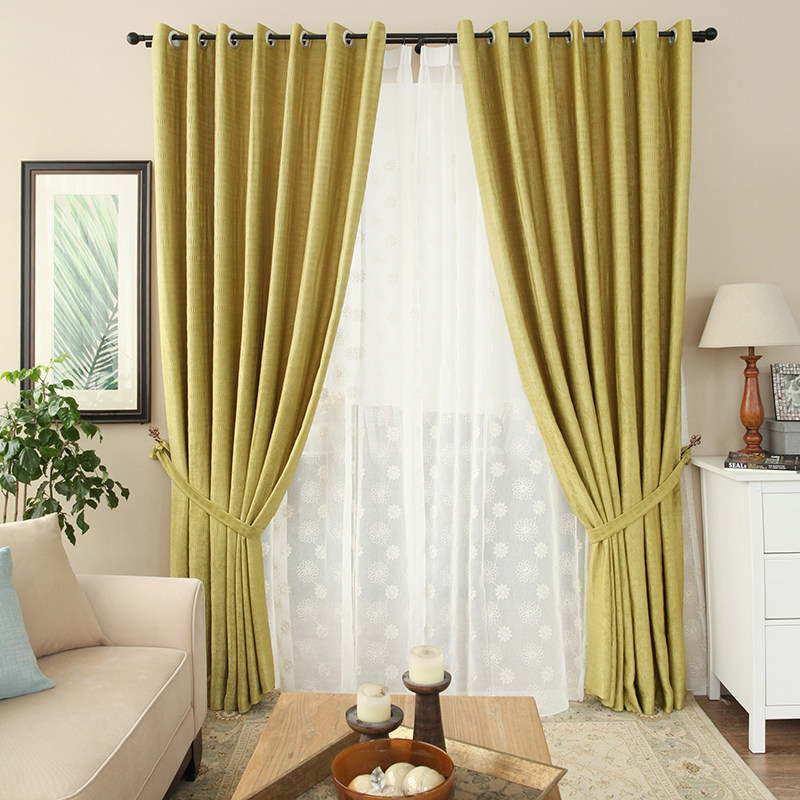 ���������ִ���Լ��ɫ����JW22H0196