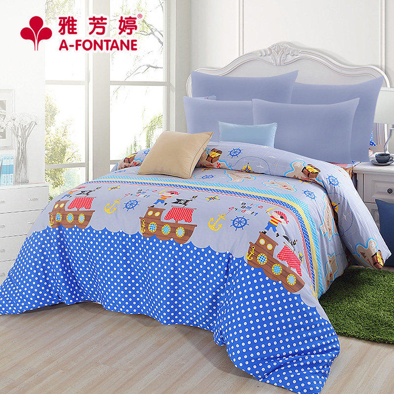 �ŷ���ȫ�޿�ͨ���Ŀ۱���T1504����