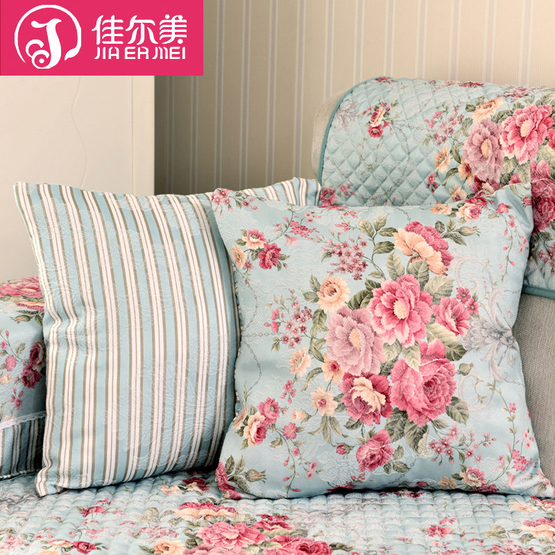 �Ѷ���������/������JEM-GSBZT