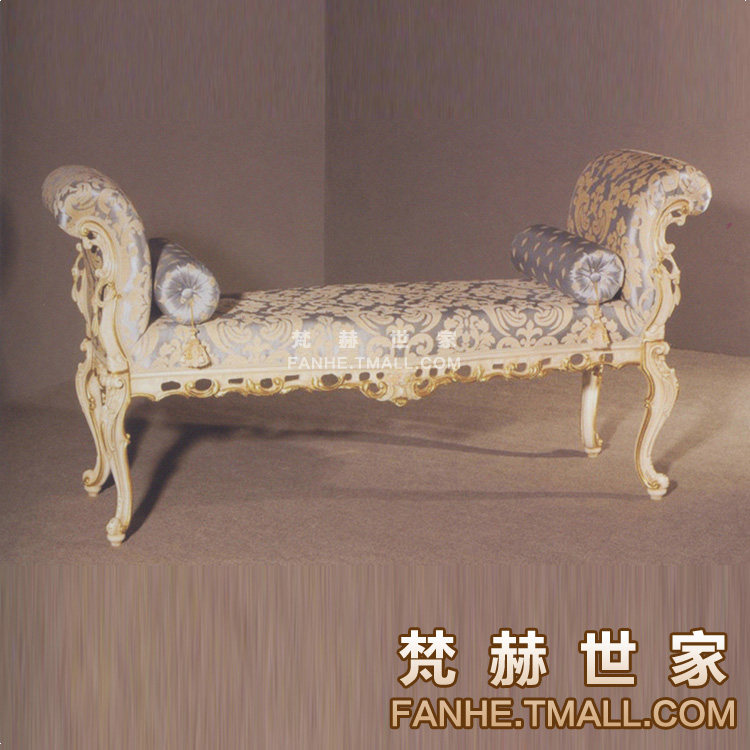 ��ջ��µ�f19069