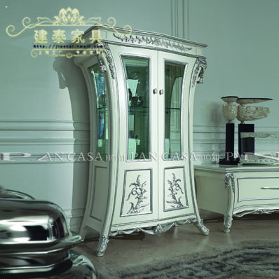 ��̩ʵľ�¹ŵ�չʾ��EE150