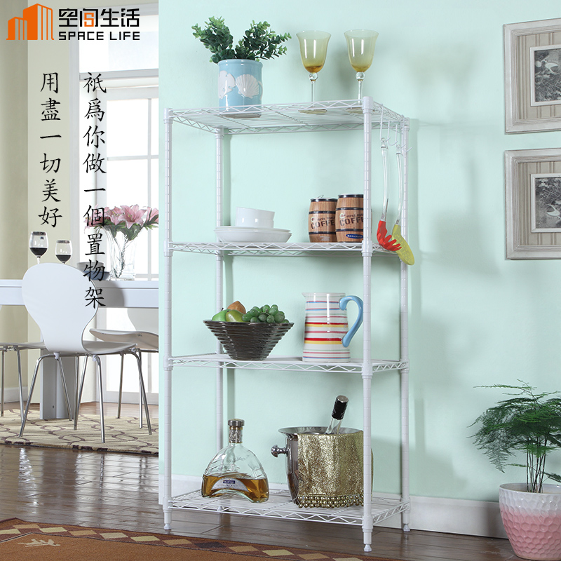 �ռ�������������55108