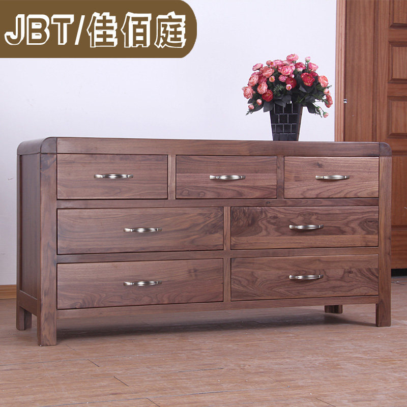 jbt/�Ѱ�ͥ�������ں���ľ�߶���hh67