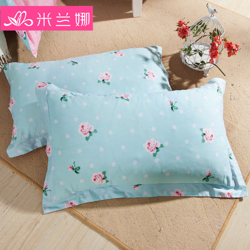 �����ȴ�������ȫ����оMLN3108-l