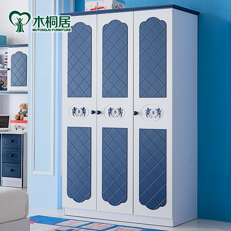 ľͩ�Ӷ�ͯ�Ҿ������¹�MTJ729YG