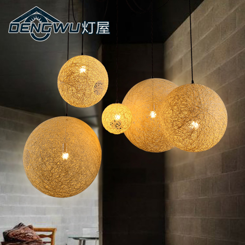 ���ݱ�ŷ��Լ�����������