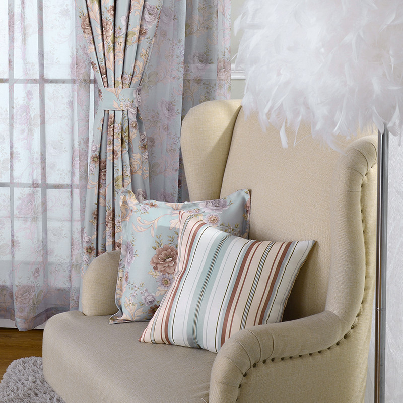 ����������������Ӻ�ݱ�����