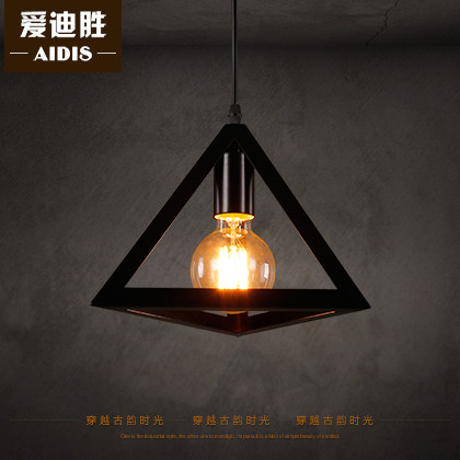 ����ʤ��ҵ��loft��¥����������θ��Ż��ɰ�̨����С����