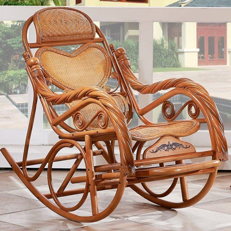 ������Ȼ����ҡ��