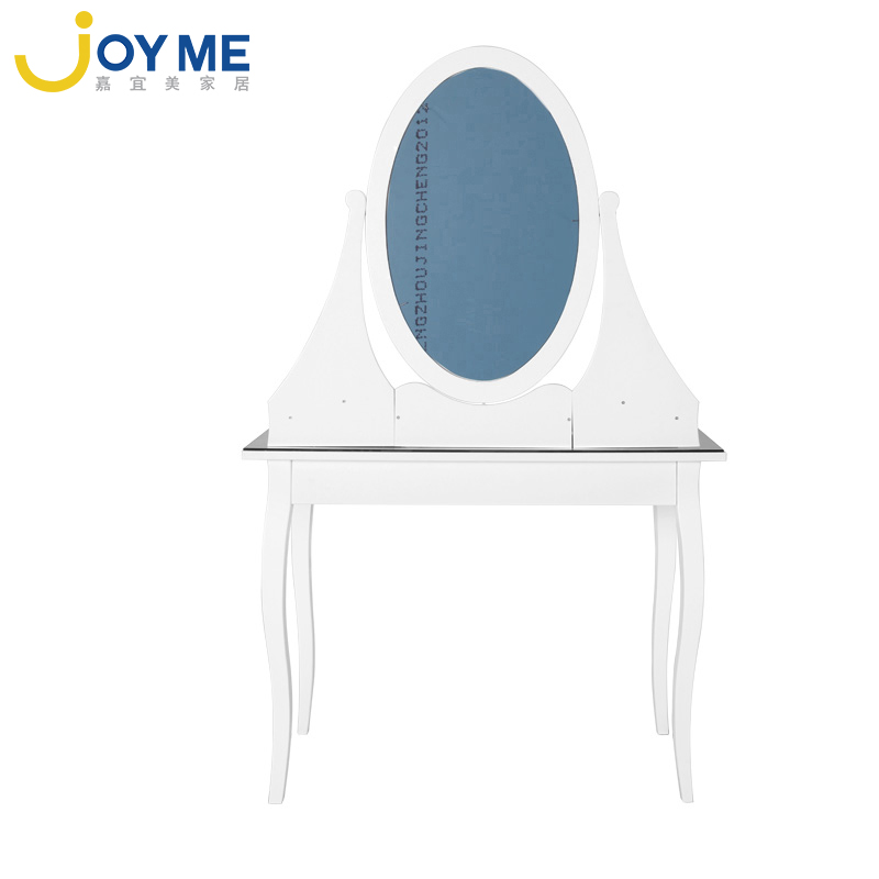 ������С���ͻ�ױ̨1111001355